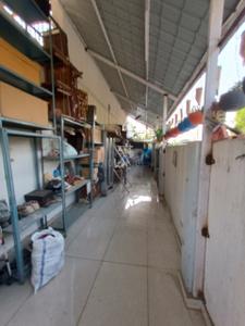 Image of 1200 Sq.ft 2 BHK Villa for sale in Manoharpur, Moradabad for Rs. 16000000