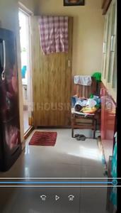 Bedroom Image of 850 Sq.ft 2 BHK Apartment / Flat for sale in Gopalapatnam Visakhapatnam for Rs. 3700000