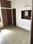 Block B 5, Safdarjung Enclave Bedroom 2