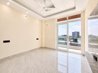 Bedroom Image of 1650 Sq.ft 3 BHK Builder Floor for sale in Sahastradhara Road Dehradun for Rs. 8500000