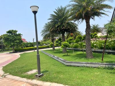 Image of 400 Sq.ft Residential Plot / Land for sale in Omaxe Phase 3 Mullanpur, New Chandigarh, Chandigarh for Rs. 55000000