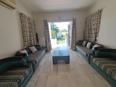 Hall Image of 4050 Sq.ft 5 BHK Villa for sale in Ambawadi Ahmedabad for Rs. 85000000