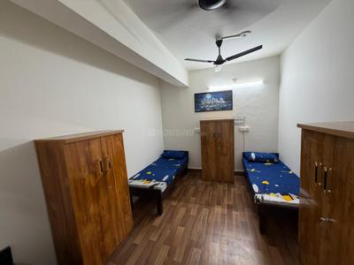 Image of Youth PG Fatehganj  in Fatehgunj, Vadodara
