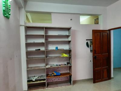 Bedroom Image of 1010 Sq.ft 2 BHK Apartment / Flat for sale in Ram Nagar Latur for Rs. 4200000