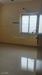 Hall Image of 1000 Sq.ft 2 BHK Builder Floor for rent in Velachery Chennai for Rs. 25000
