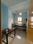 Shiv shakti Realtors Kitchen 1