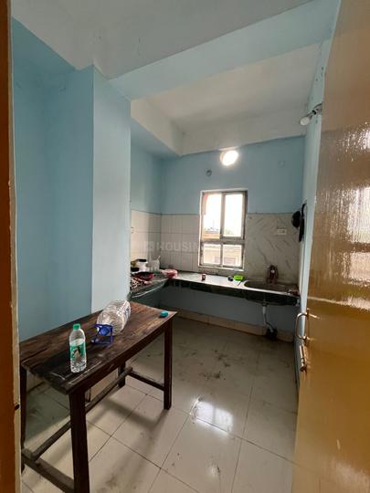 Shiv shakti Realtors Kitchen 1