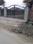 Swarn Nagari Main Image 1