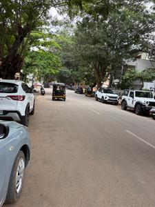 Image of 2106 Sq.ft 2 BHK Independent House for sale in Saraswathipuram, Mysore for Rs. 30500000