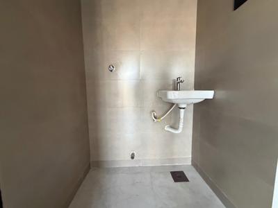 Image of 1180 Sq.ft 2 BHK Apartment / Flat for sale in Neelkanth Auris, Panvel, Navi Mumbai for Rs. 14500000
