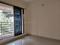 Shri Sadan CHS Bedroom 1