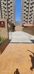 Image of 1400 Sq.ft 3 BHK Apartment / Flat for sale in VTP Township Codename Pegasus , Kharadi, Pune for Rs. 12300000