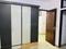 Sector 24 Rohini Bedroom 2