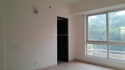 Living Room Image of 3000 Sq.ft 4 BHK Apartment / Flat for sale in Indiabulls Enigma, Sector 110 Gurgaon for Rs. 48000000