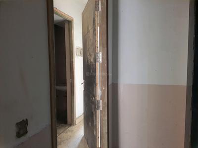 Main Entrance Image of 865 Sq.ft 2 BHK Builder Floor for sale in Signature Global Park 2 And 3, Sector 36 Sohna for Rs. 8500000