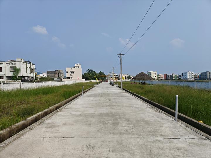 Patel Nagar, West Tambaram Main Image 1