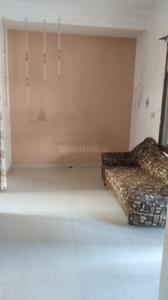 House for rent  Hall 1