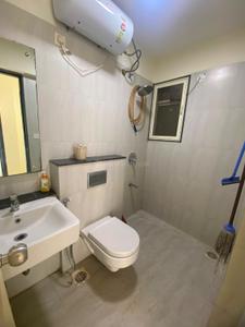 Image of 1300 Sq.ft 3 BHK Apartment / Flat for sale in Godrej Central, Chembur, Mumbai for Rs. 29000000