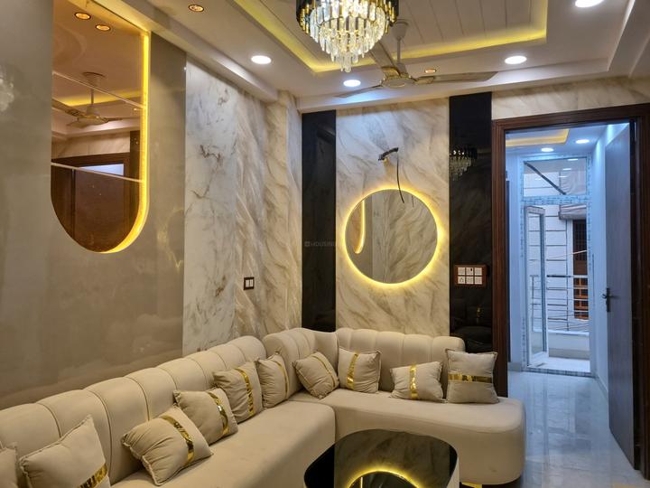 Guru Ji Home Luxurious Main Image 1