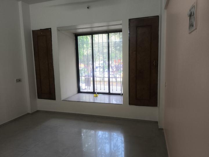 Prajapati Tulip Bedroom One 1