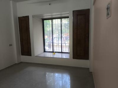 Prajapati Tulip Bedroom One 2