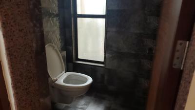 Image of 1200 Sq.ft 2 BHK Apartment / Flat for rent in Paradise Sai Icon, Kharghar, Navi Mumbai for Rs. 37000
