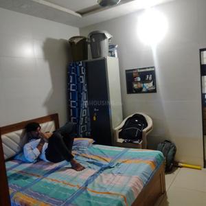 3 BHK Independent House