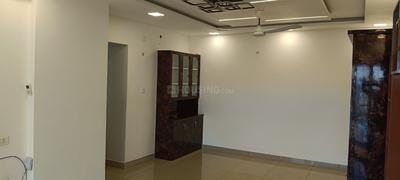 Hall Image of 1100 Sq.ft 2 BHK Apartment / Flat for sale in VGN Fairmont, Guindy Chennai for Rs. 16000000
