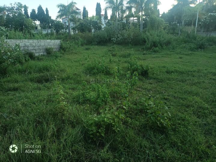 HL Villa Main Image 1