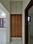 New Mehar Singh Colony Bedroom 1