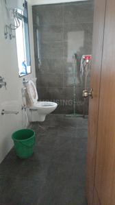 Image of 950 Sq.ft 2 BHK Apartment / Flat for sale in Chirag Vijayi Jwala, Goregaon West, Mumbai for Rs. 20000000