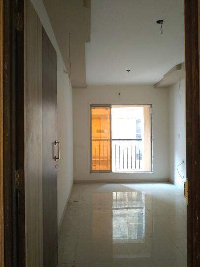 Rajlaxmi Park Main Image 1