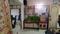 Akash Deep Living Room 1