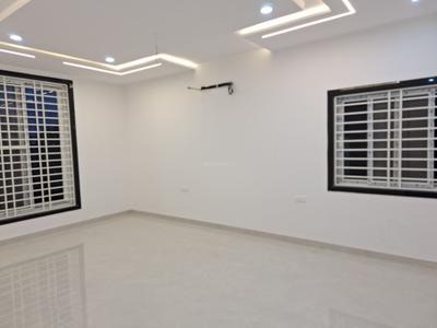 Bedroom Image of 6500 Sq.ft 6 BHK Villa for sale in Sainikpuri Secunderabad for Rs. 54000000