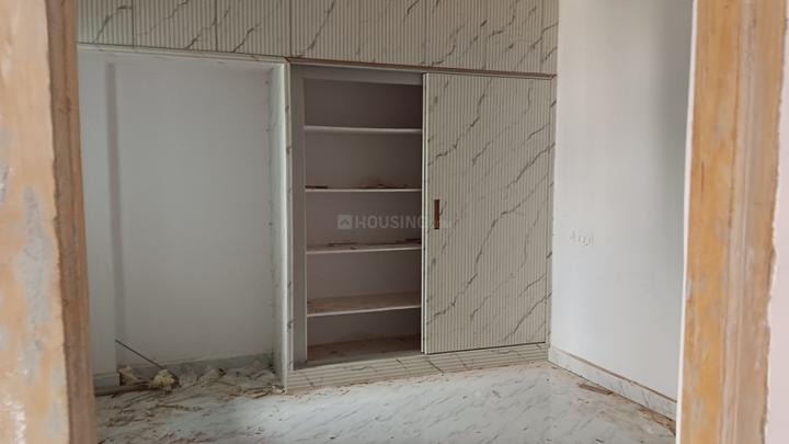 Marthanda Nagar Bedroom 1