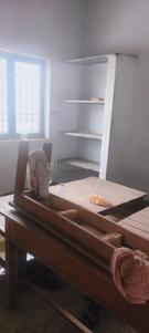 Bedroom Image of 2400 Sq.ft 5 BHK Independent House for sale in Borsi Durg for Rs. 6200000