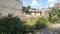 Girwai Plot View 2