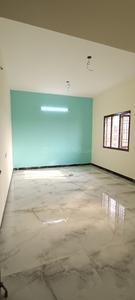 Hall Image of 910 Sq.ft 2 BHK Apartment / Flat for sale in Tambaram Sanatorium Chennai for Rs. 7280000