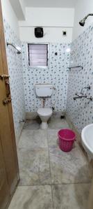 Image of 930 Sq.ft 2 BHK Apartment / Flat for sale in Ganguly Bagan, Kolkata for Rs. 4500000