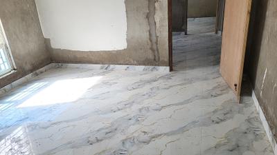 Bedroom Image of 1226 Sq.ft 3 BHK Apartment / Flat for sale in Airport Gate no. 1 Kolkata for Rs. 5980000