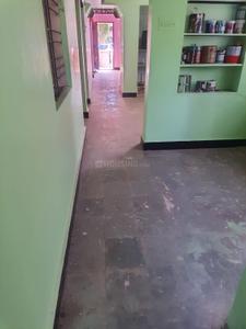 Hall Image of 4200 Sq.ft 4 BHK Duplex for sale in Raviwar Peth Belagavi for Rs. 8500000