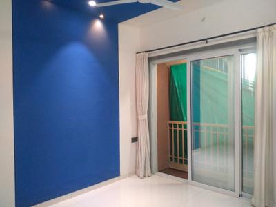 Bedroom Image of 1135 Sq.ft 3 BHK Apartment / Flat for sale in Agarwal Sky Heights, Vasai East Vasai for Rs. 7400000