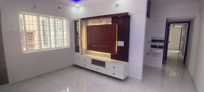 1420 Sqft BHK Flat for sale in Mayuram SG Madipakkam, Chennai