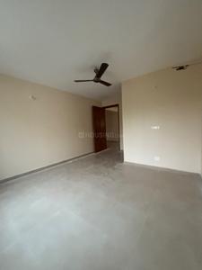 Hall Image of 1500 Sq.ft 2 BHK Builder Floor for rent in HSR Layout Bengaluru for Rs. 70000