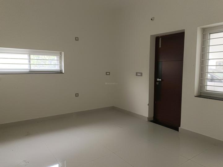 Sikhara Tranquil Main Image 1