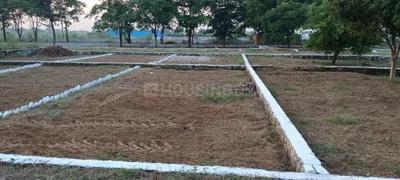 Image of 500 Sq.ft Residential Plot / Land for sale in Chi III, Greater Noida for Rs. 60030000