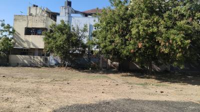 Image of 954 Sq.ft Residential Plot / Land for sale in Mugalivakkam, Chennai for Rs. 10494000
