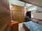 Satya Sai Garden Paradise Bedroom 1