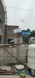 Image of 2400 Sq.ft Residential Plot / Land for sale in Injambakkam, Chennai for Rs. 28000000