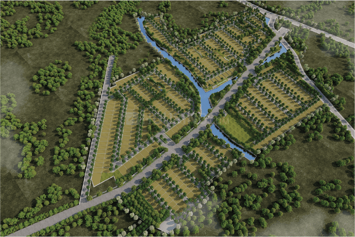 Goyal Orchid Nirvana Main Image 1